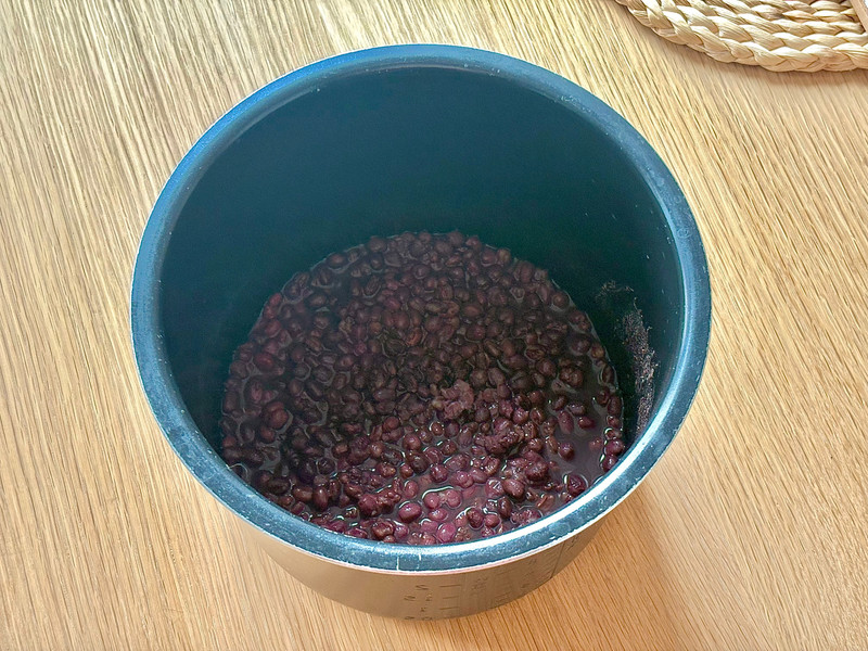 步骤3