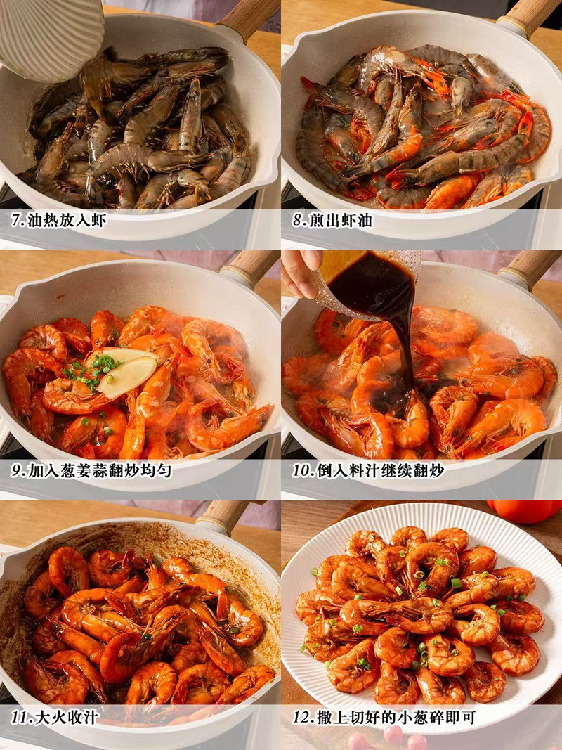 步骤2