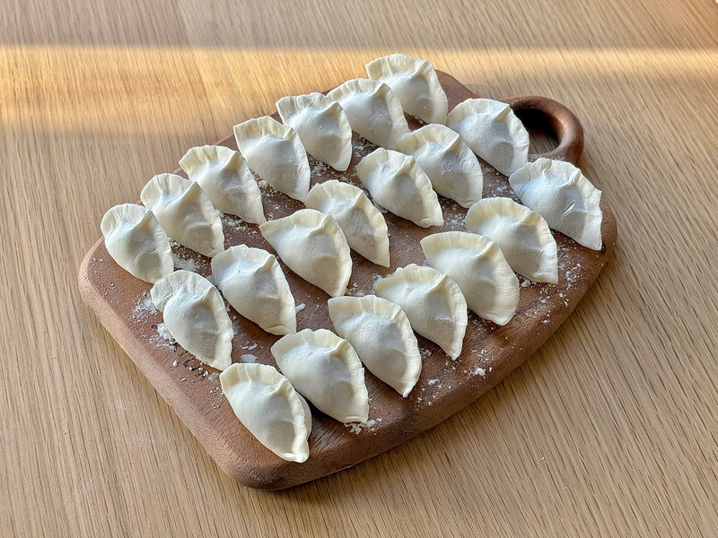 步骤10