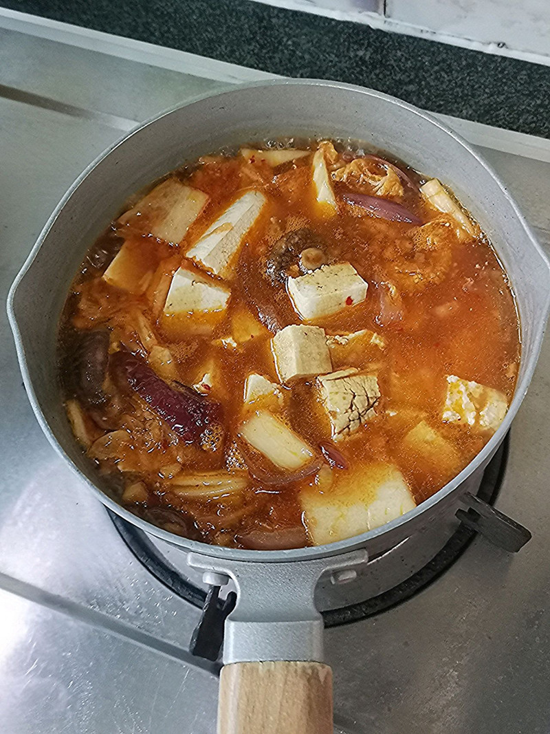 步骤4