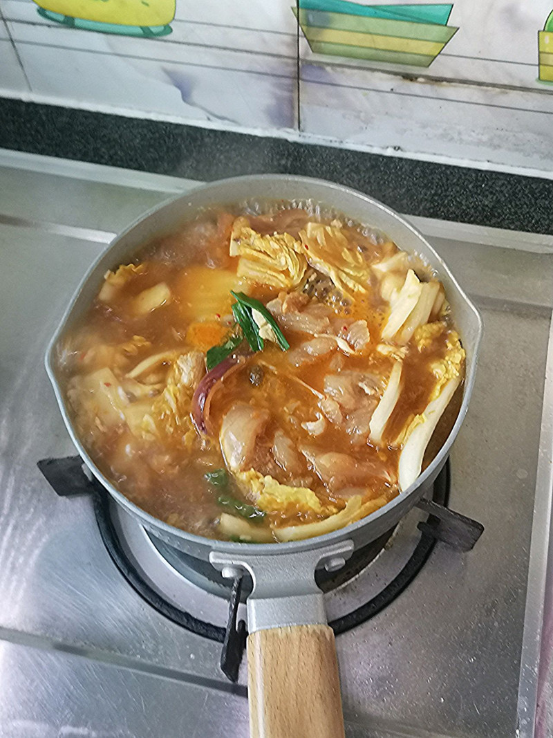 步骤5