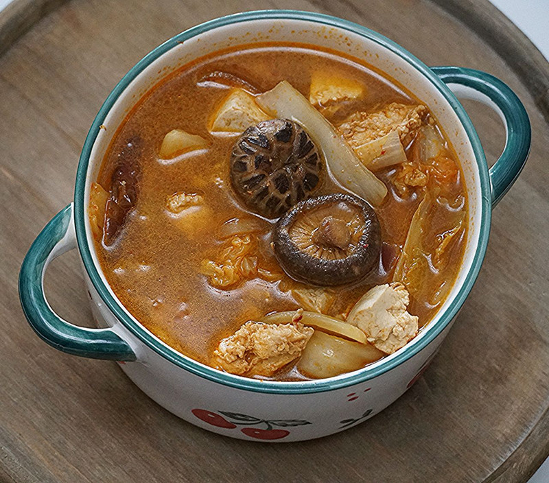 步骤6