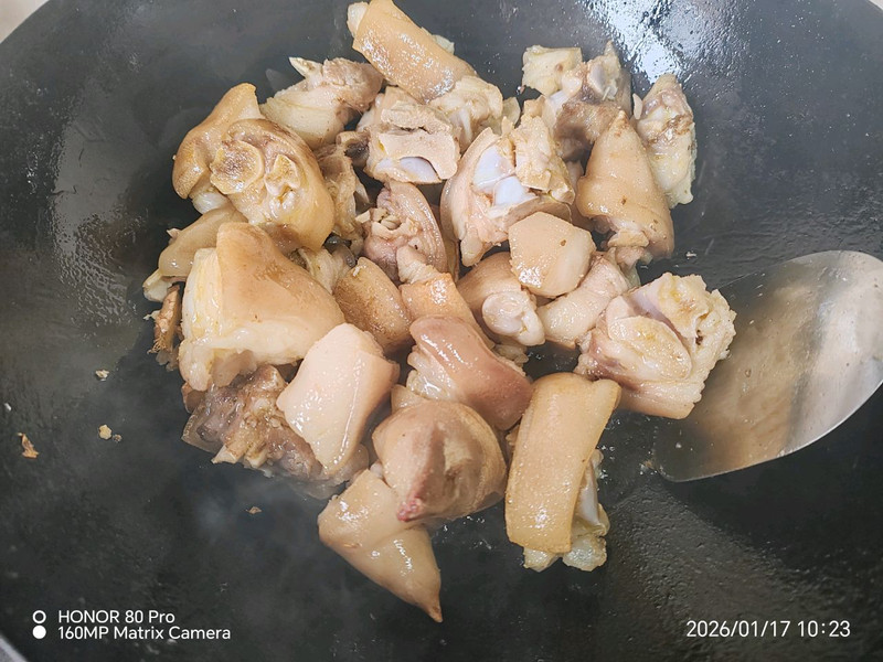 步骤3