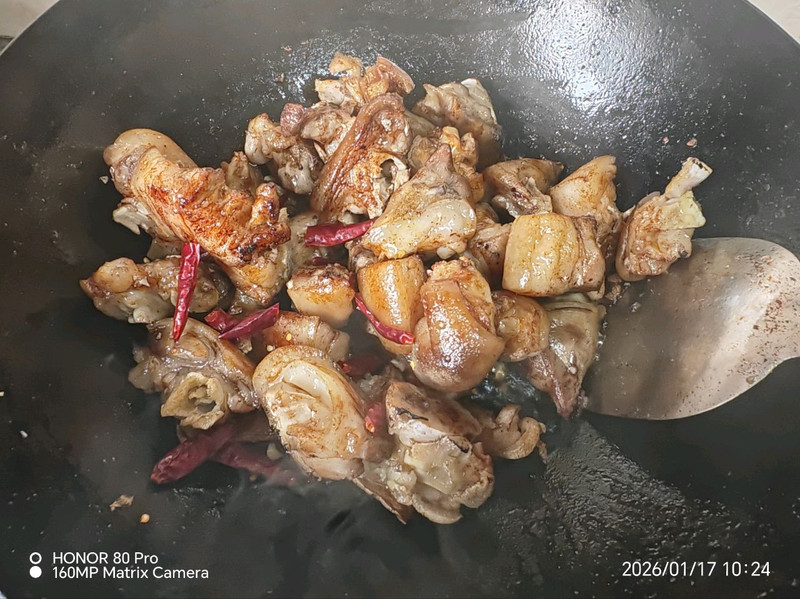 步骤5