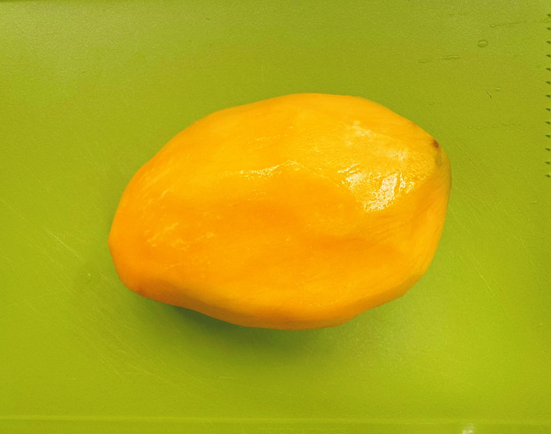 步骤8
