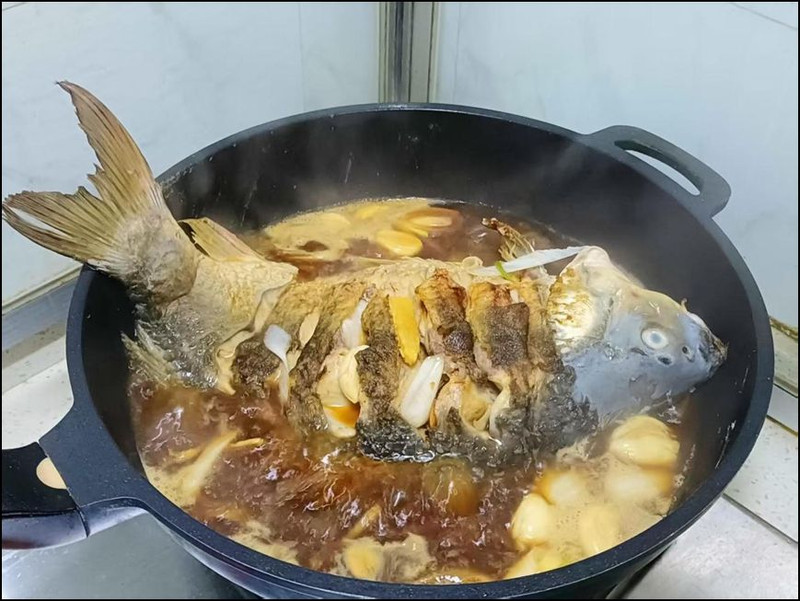 步骤6