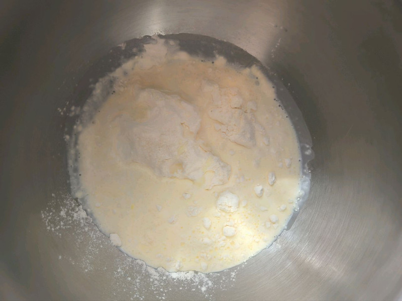 步骤4