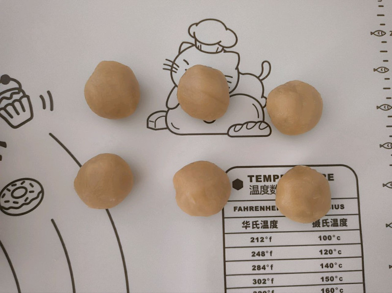 步骤8