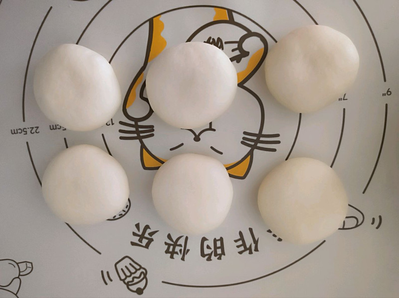 步骤10