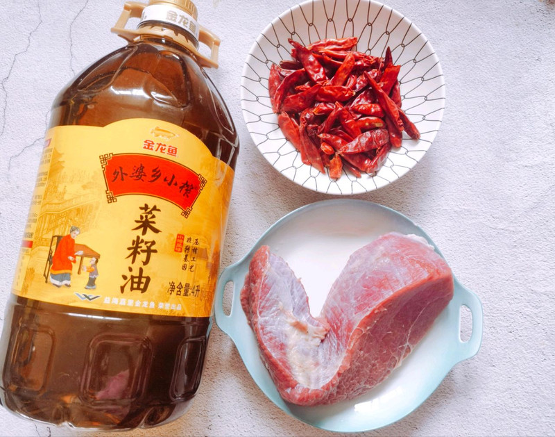 步骤1