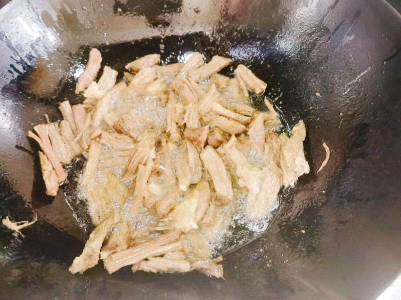 步骤9