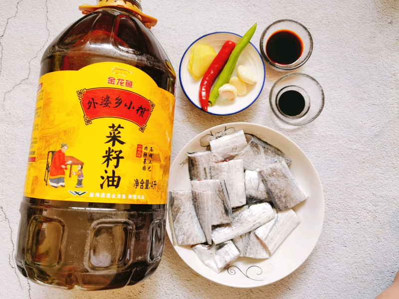 步骤1