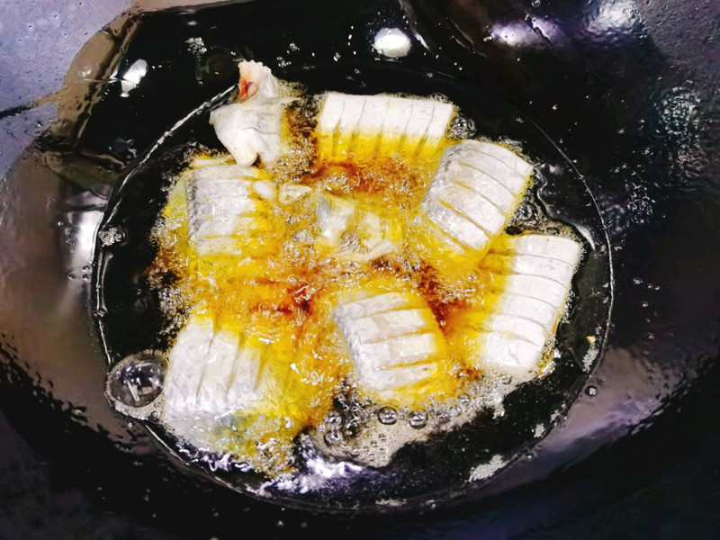 步骤6