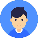 comment avatar