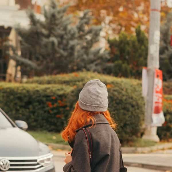 citywarm