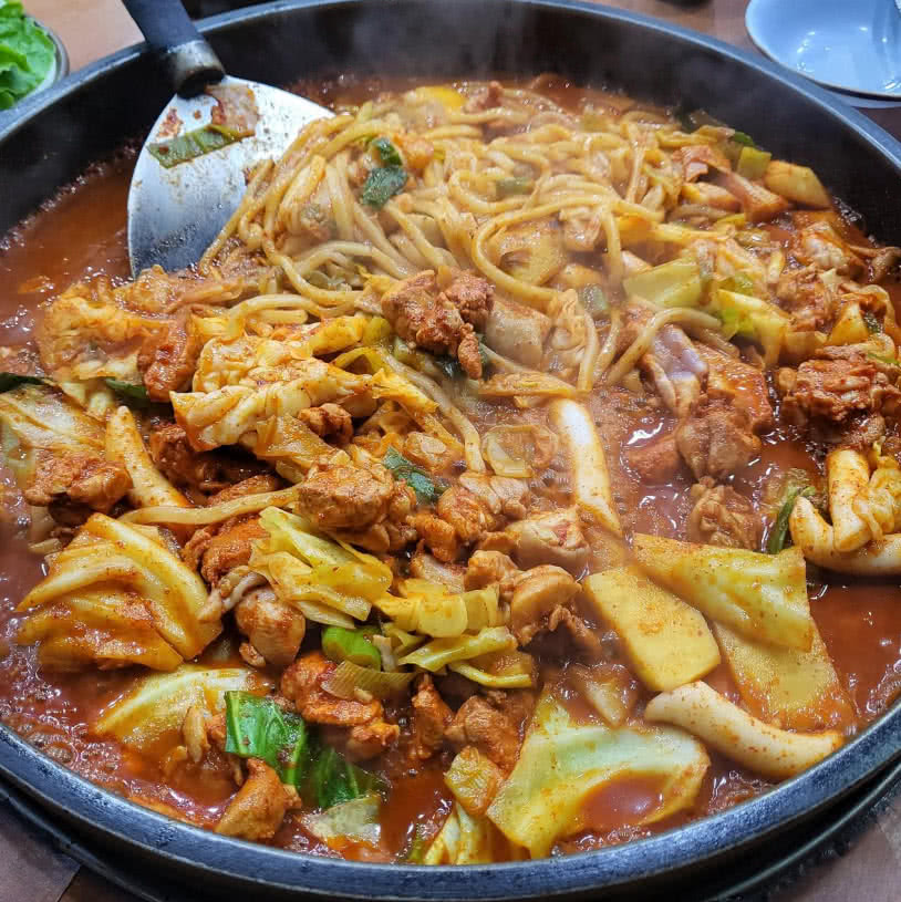 村村大卡比 村村大卡比