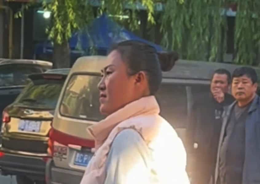 黄龙江一派全都带蓝牙